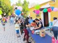 Guatemala 18